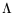 $ \qedsymbol$