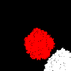 \includegraphics[scale=1.0]{images/fusing-000100.eps}