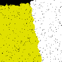 \includegraphics[scale=1.0]{images/rejectp-000350.eps}