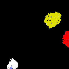 \includegraphics[scale=1.0]{images/dom-mut-0050.eps}