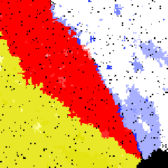 \includegraphics[scale=1.0]{images/goat-0320.eps}