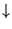 $ \downarrow$
