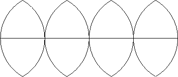 \includegraphics{gfx/triangulation_s2.ps}