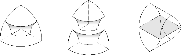 \includegraphics{gfx/tetrahedral_cell.ps}