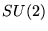 $ SU(2)$