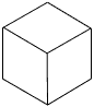 cube