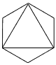 octahedron