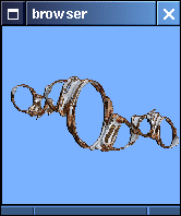 \resizebox*{0.3\textwidth}{!}{\includegraphics{pvwin.eps}}