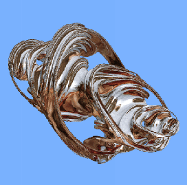 \resizebox*{0.5\textwidth}{!}{\includegraphics{example.eps}}